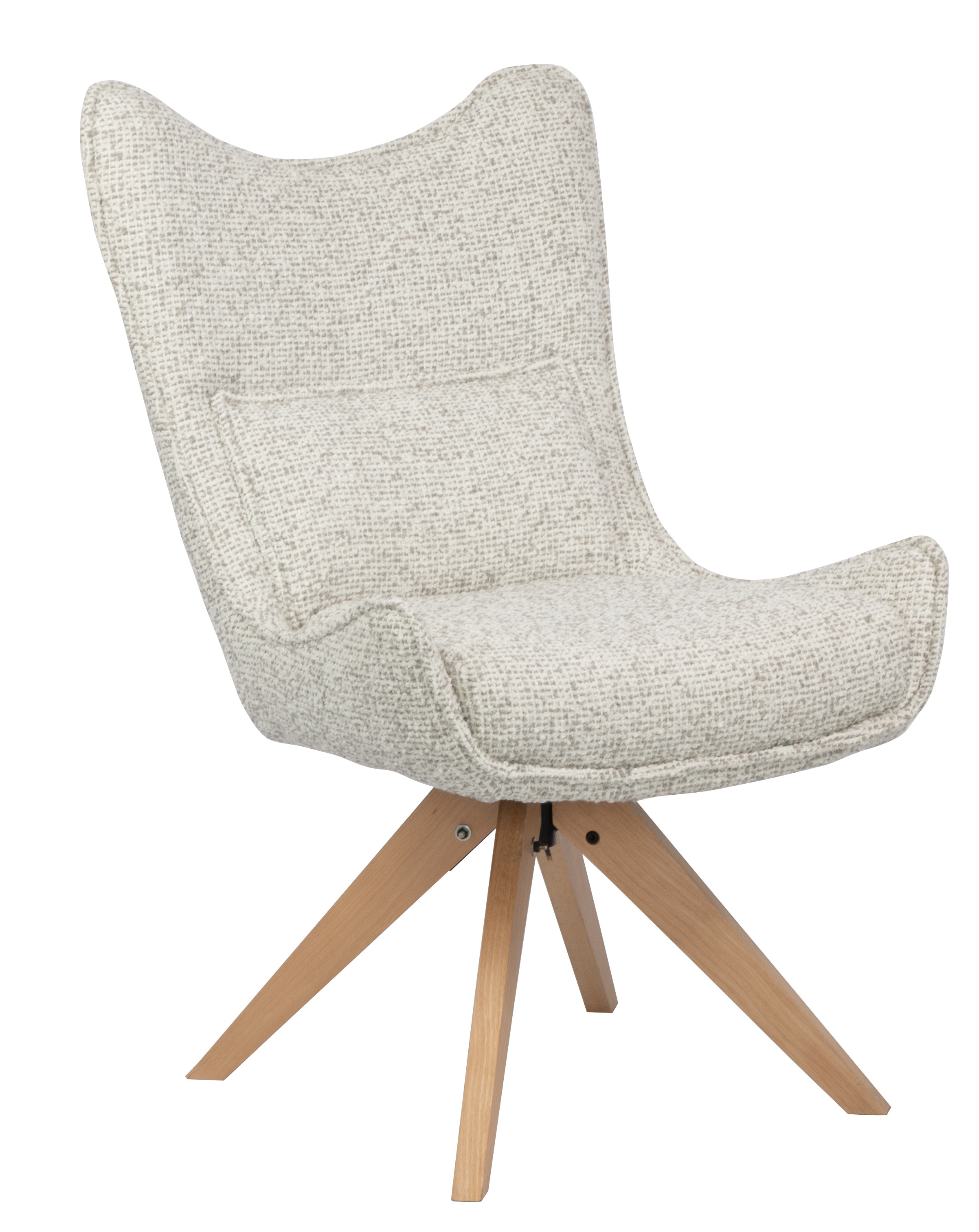 Dining chair HTC0532 | HOMETREE