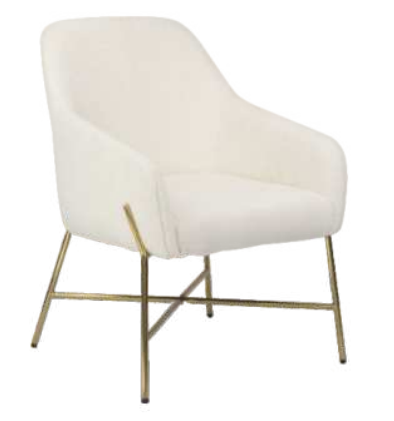 Dining chair HTC0550 | HOMETREE