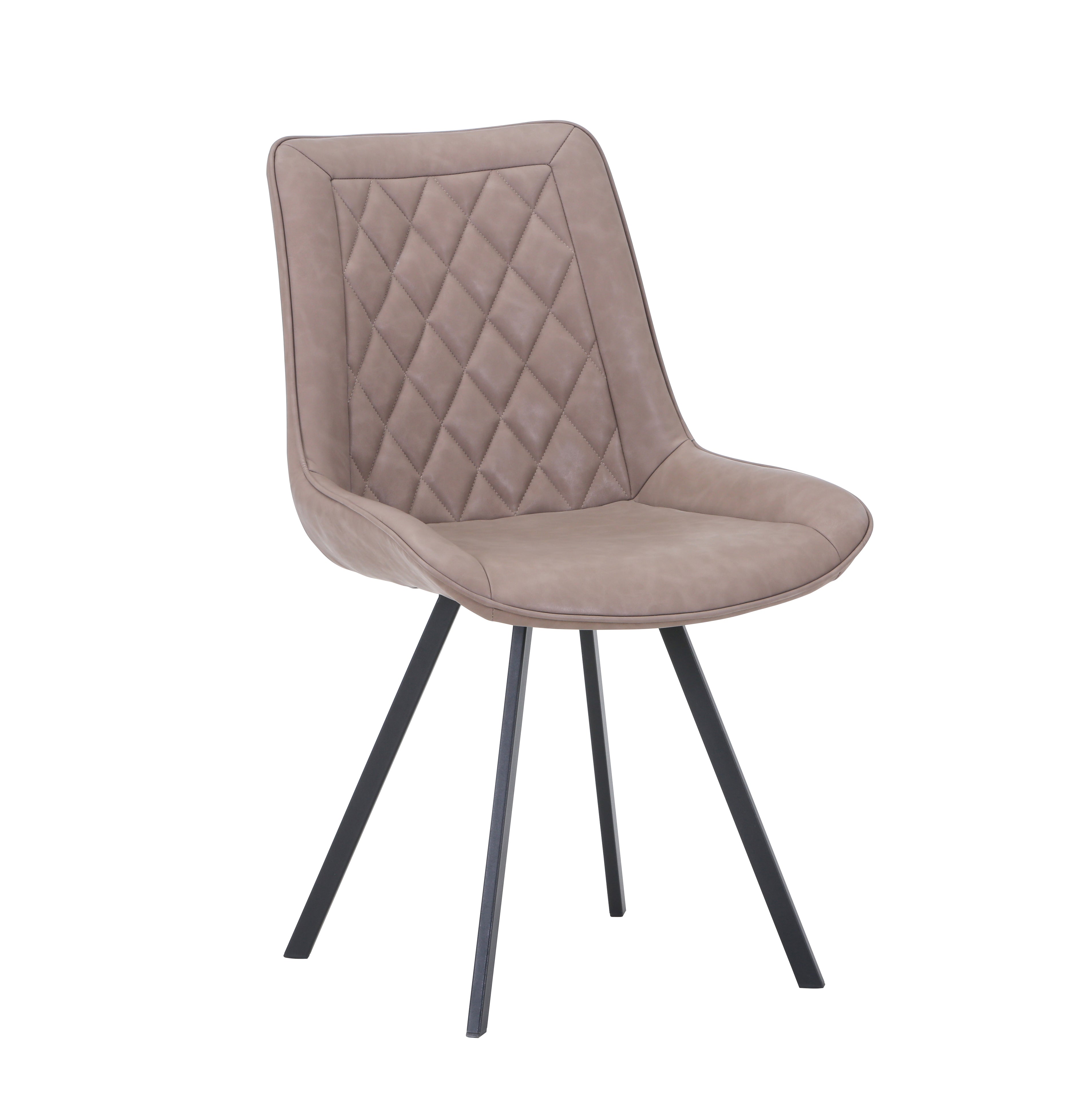 Dining chair HTC0002 | HOMETREE