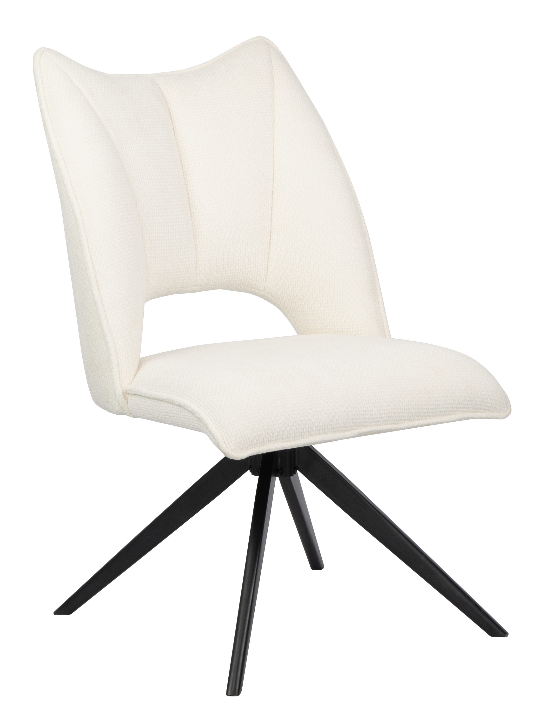 Dining chair HTC0520 | HOMETREE