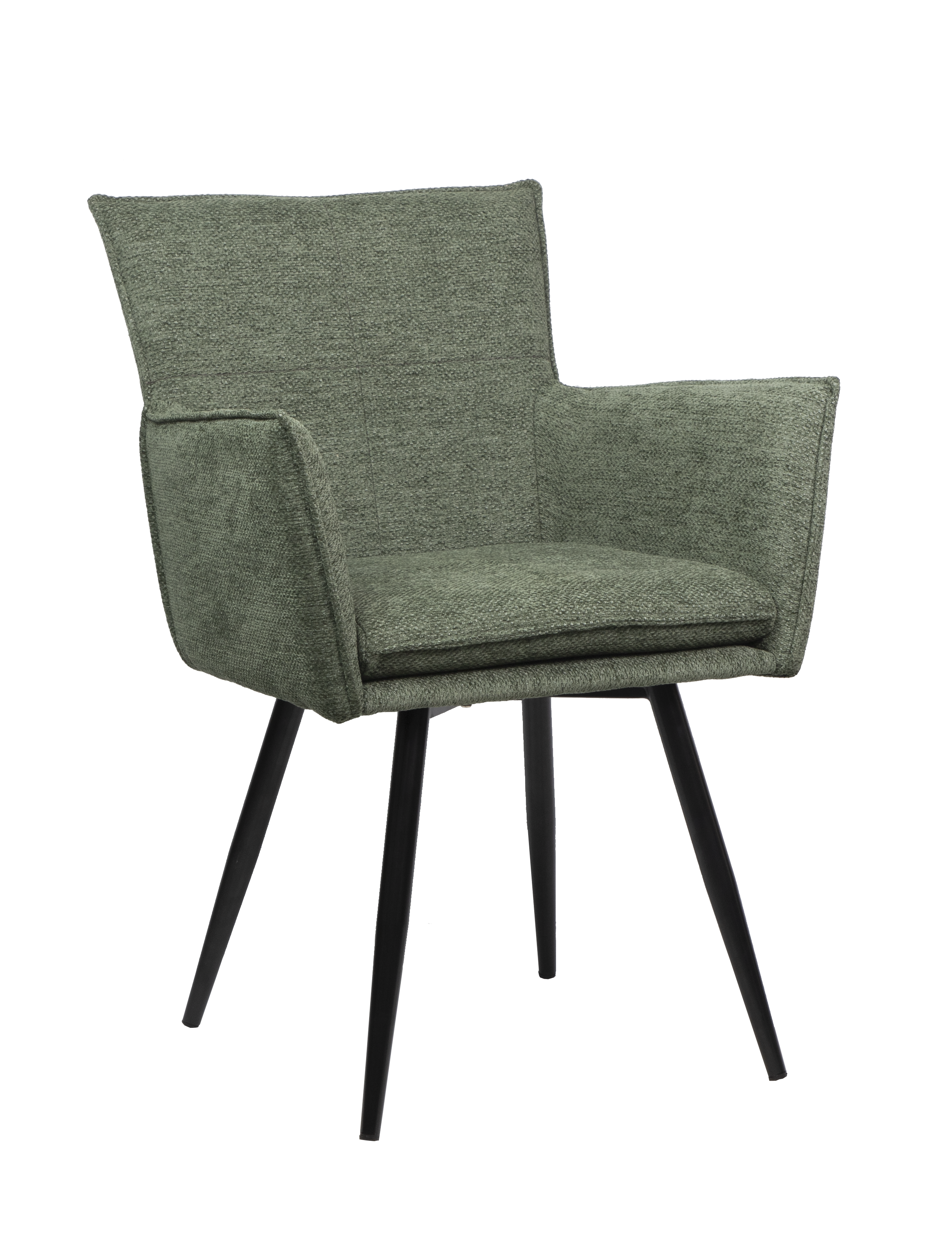 Dining chair HTC0537 | HOMETREE