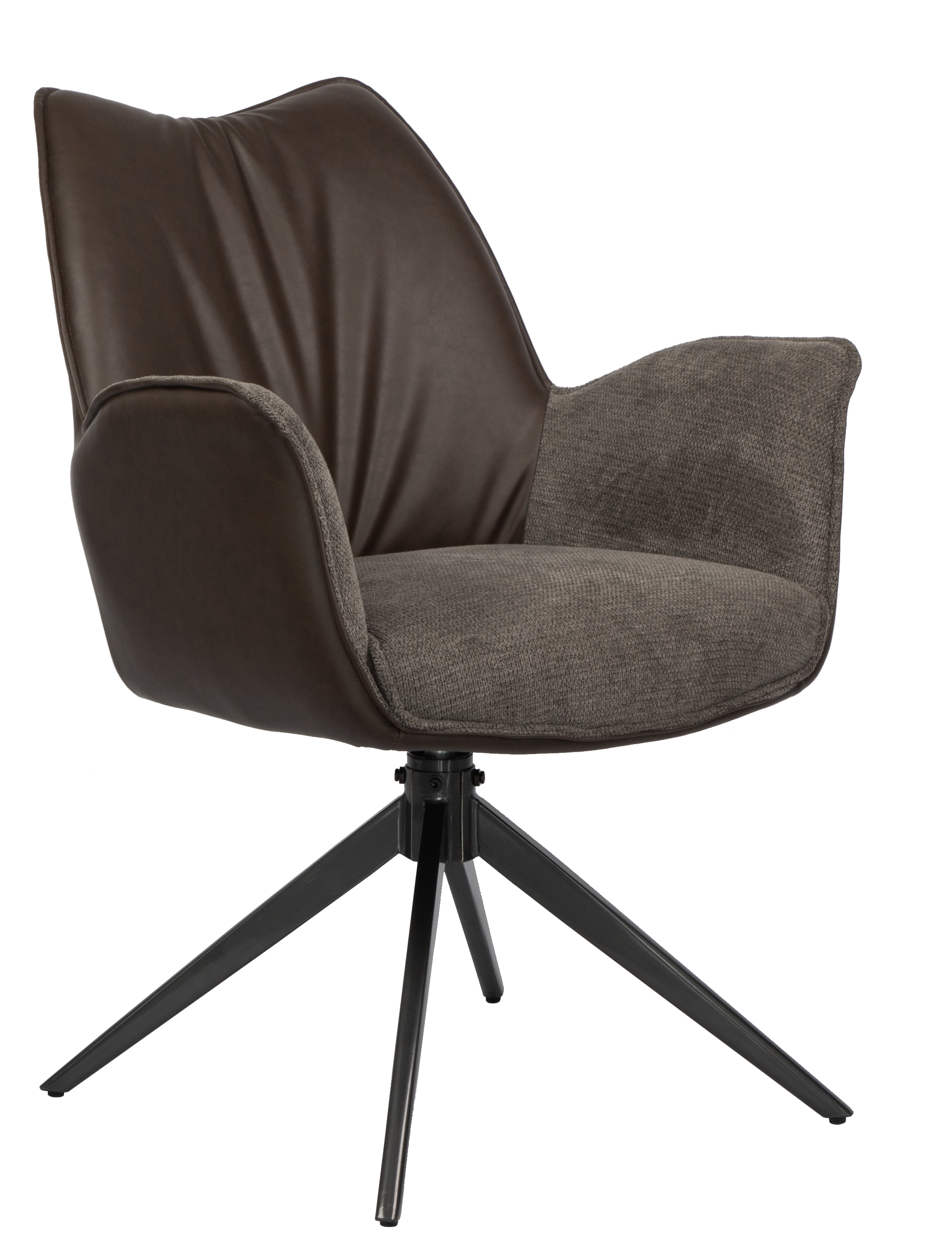 Dining chair HTC0522 | HOMETREE