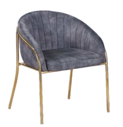 Dining chair HTC0547 | HOMETREE