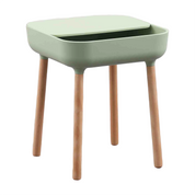 Журнальный столик PP LKL307CTBD | LEUKHOME