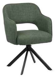 Dining chair HTC0534 | HOMETREE