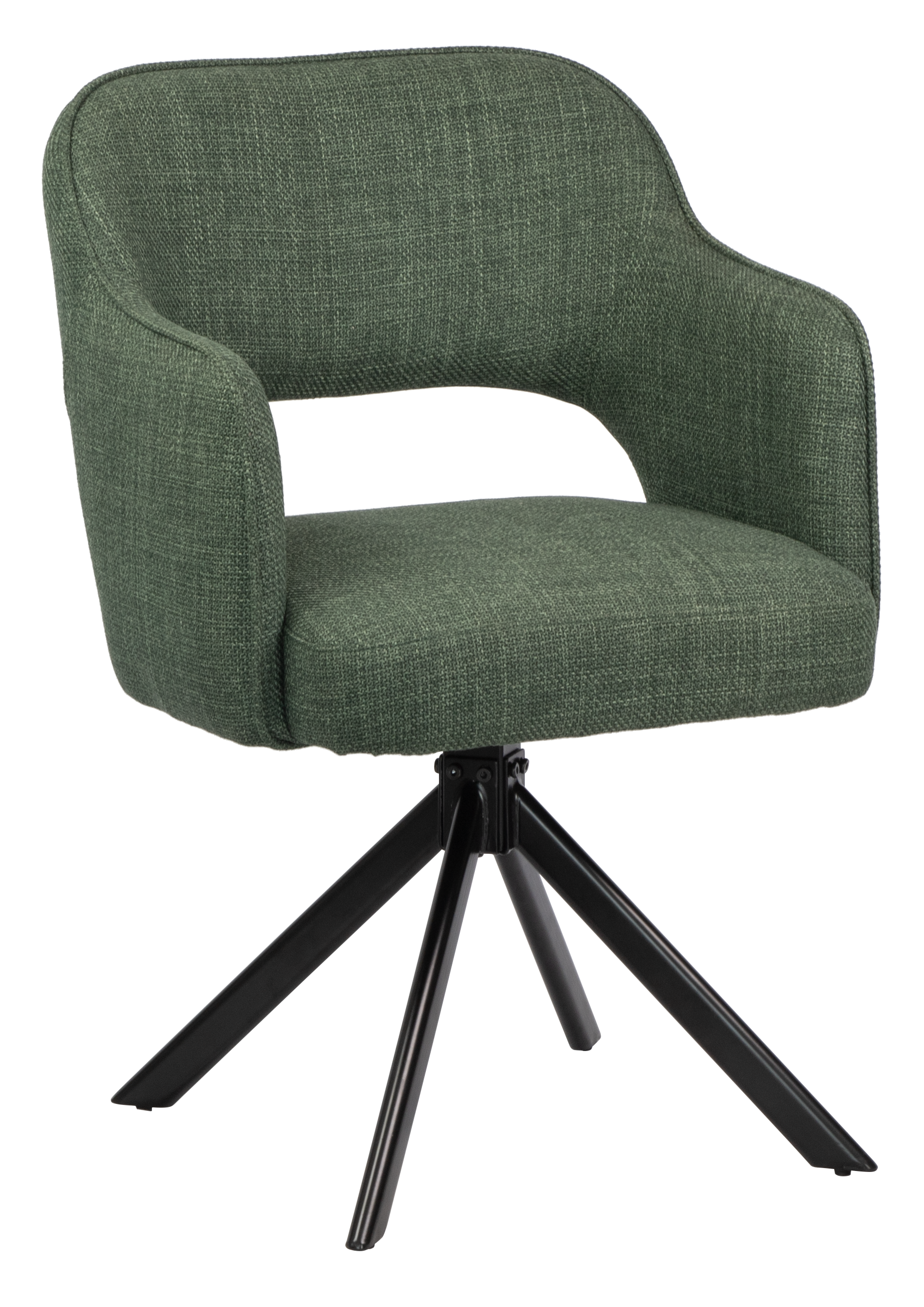 Dining chair HTC0534 | HOMETREE