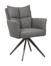 Dining chair HTC0526 | HOMETREE