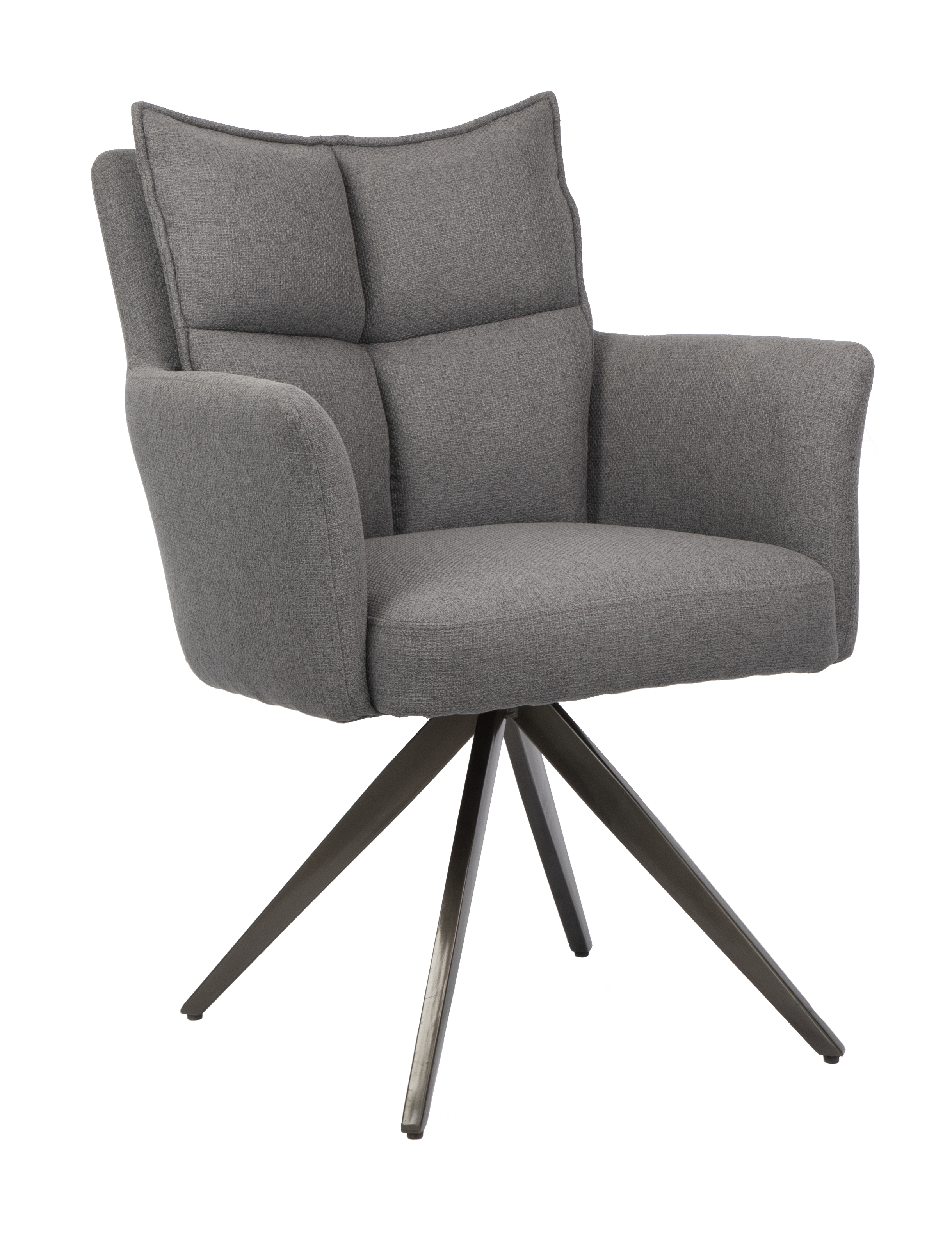 Dining chair HTC0526 | HOMETREE