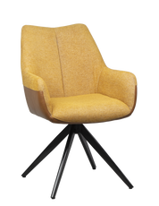 Dining chair HTC0573 | HOMETREE