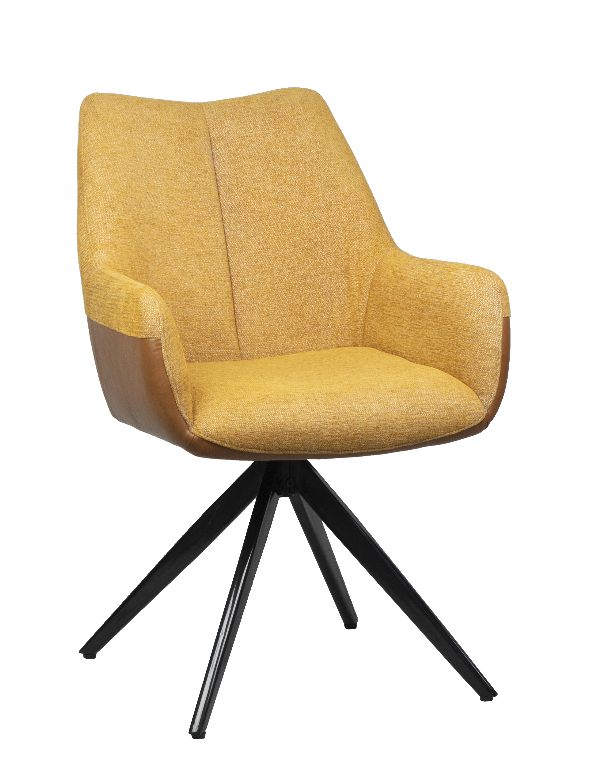 Dining chair HTC0573 | HOMETREE