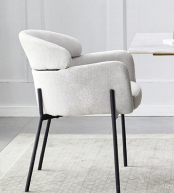 Dining chair HTC0189 | HOMETREE