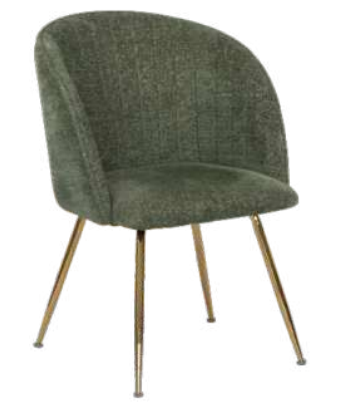 Dining chair HTC0548 | HOMETREE