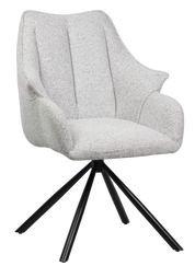 Dining chair HTC0590 | HOMETREE