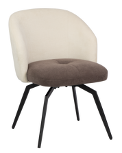 Dining chair HTC0553 | HOMETREE