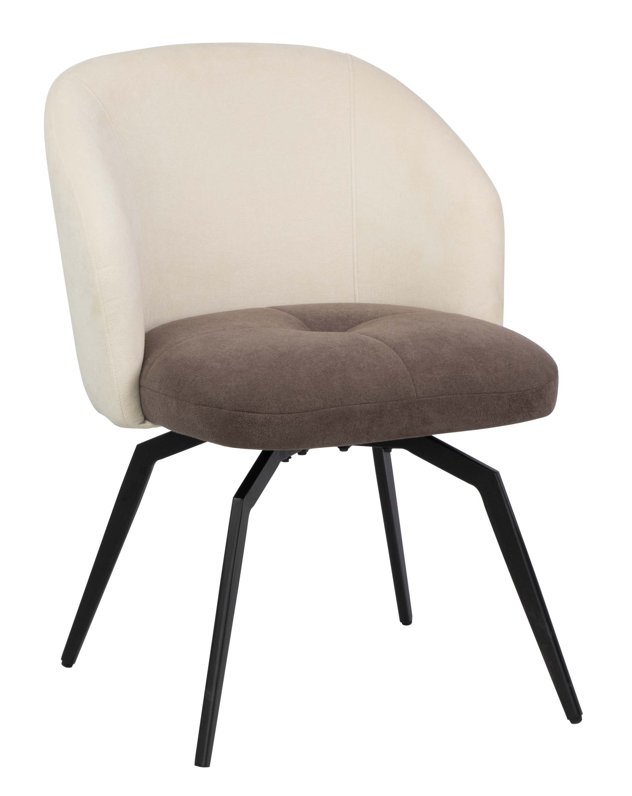 Dining chair HTC0553 | HOMETREE