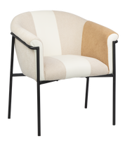 Dining chair HTC0552 | HOMETREE