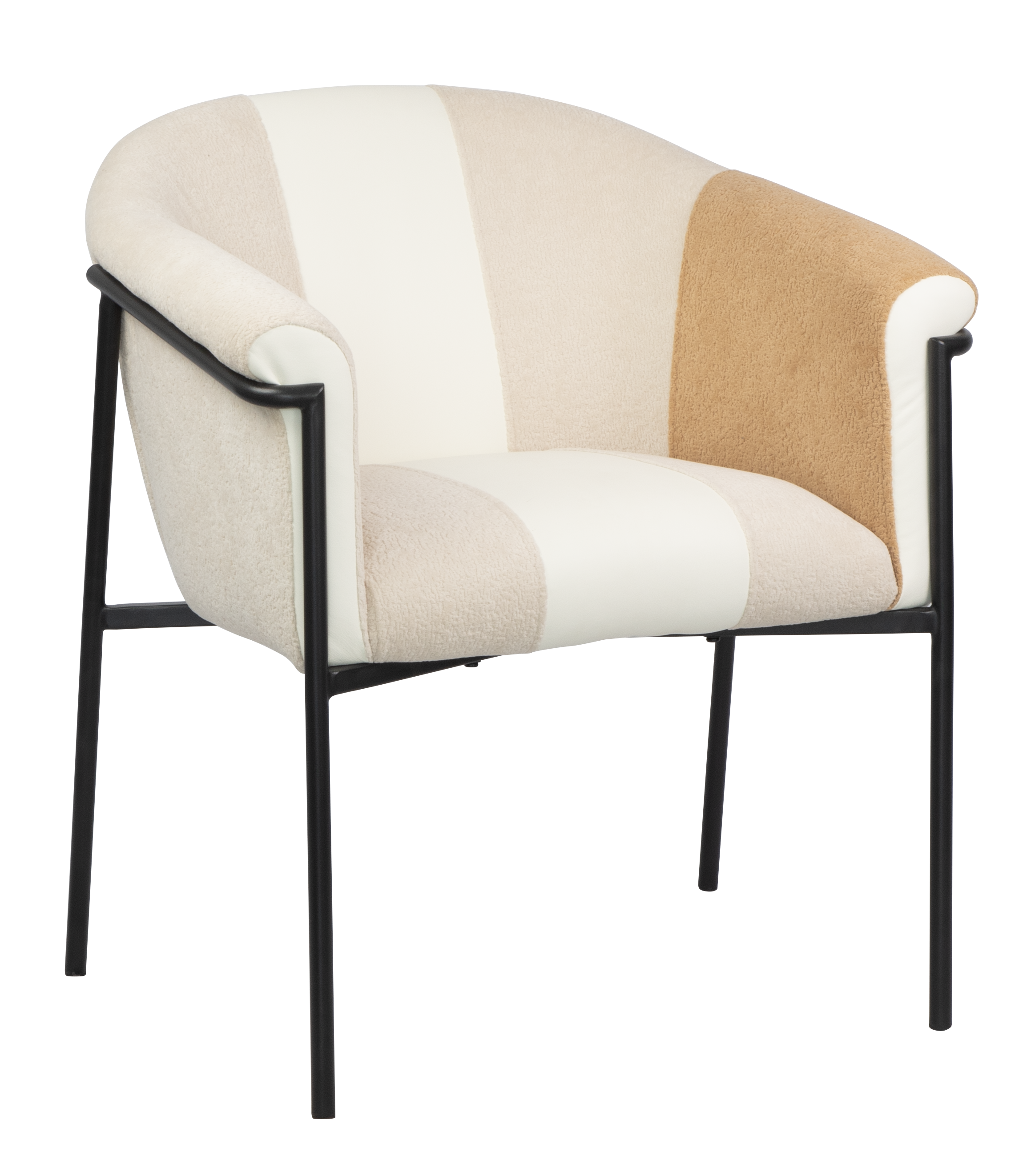Dining chair HTC0552 | HOMETREE