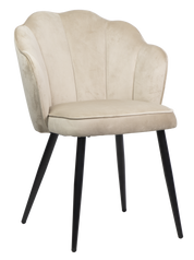 Dining chair HTC0579 | HOMETREE