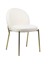 Dining chair HTC0589 | HOMETREE