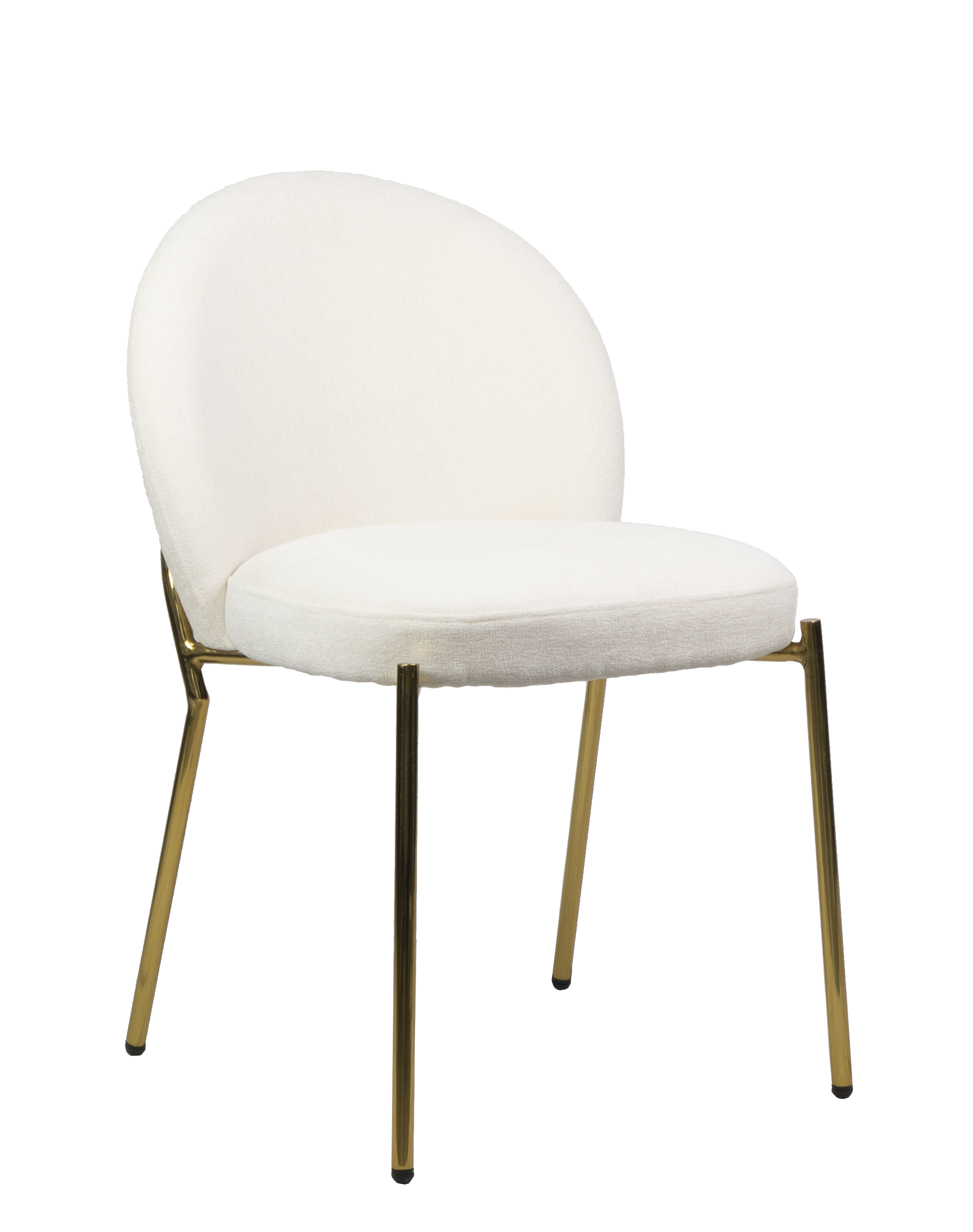 Dining chair HTC0589 | HOMETREE