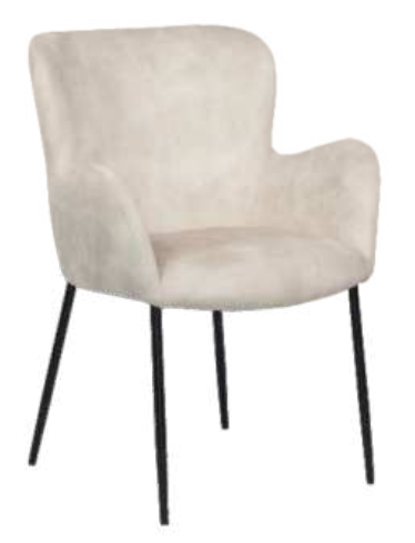 Dining chair HTC0546 | HOMETREE