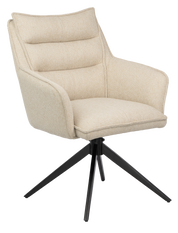 Dining chair HTC0529 | HOMETREE