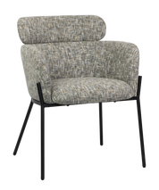 Dining chair HTC0558 | HOMETREE