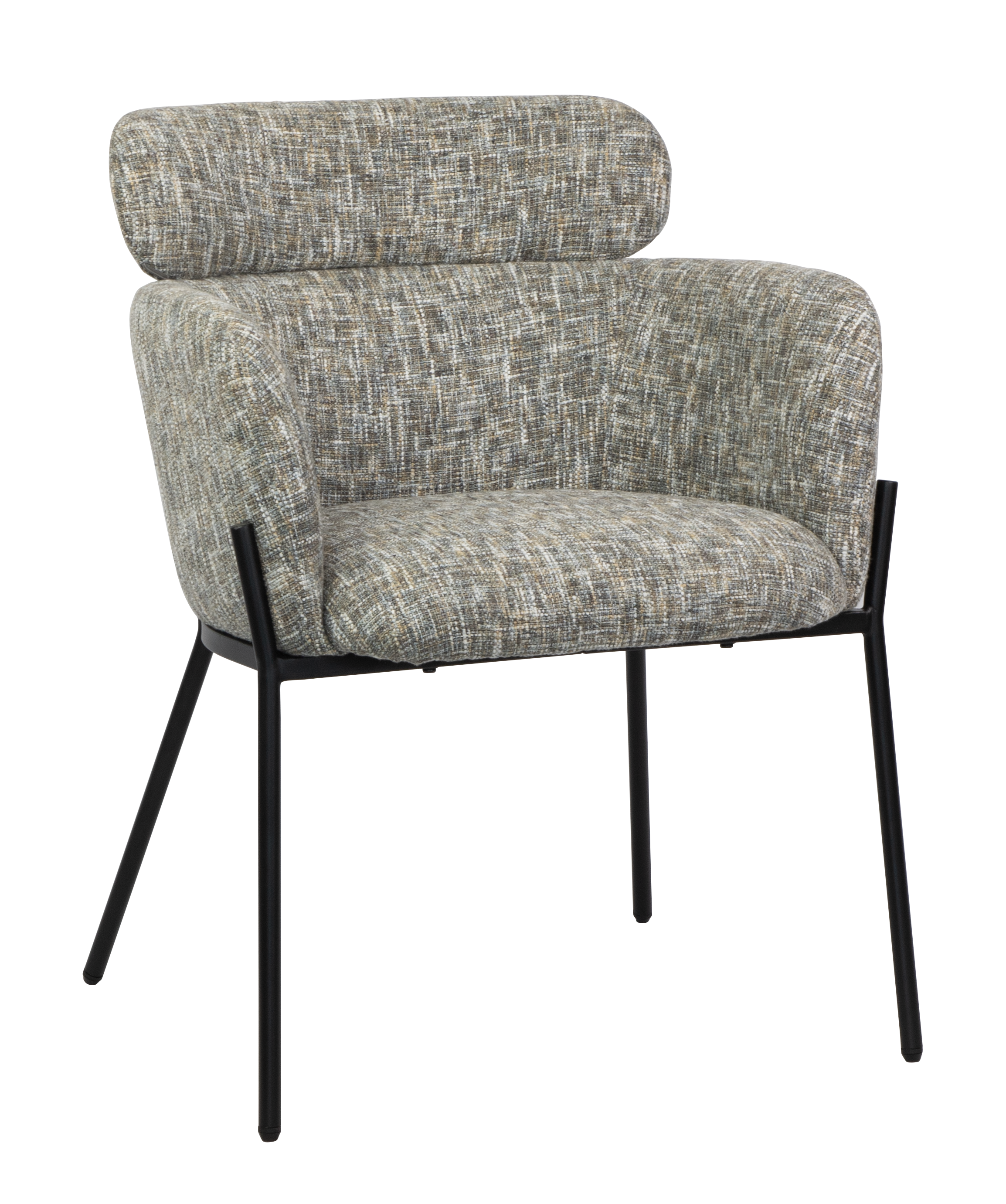 Dining chair HTC0558 | HOMETREE