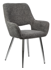 Dining chair HTC0580 | HOMETREE