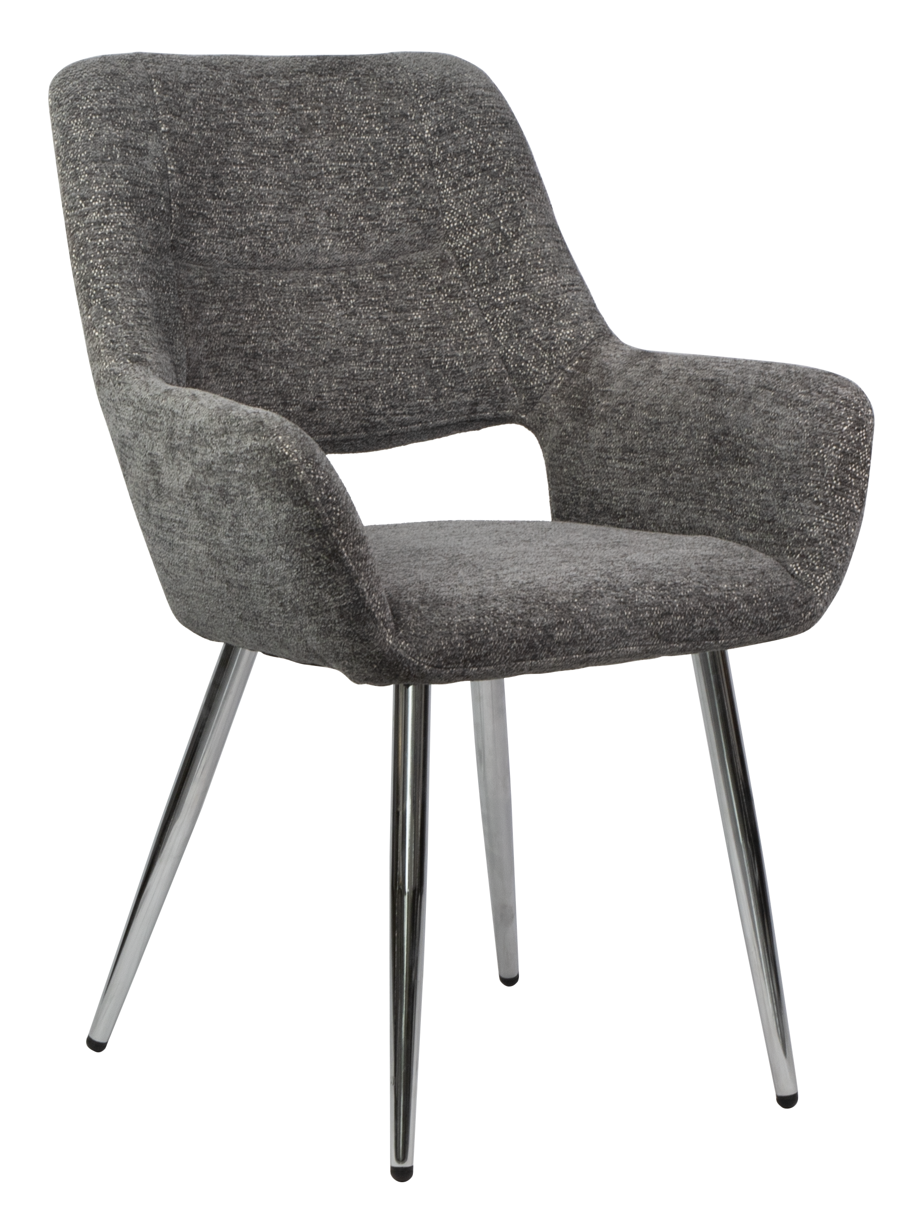 Dining chair HTC0580 | HOMETREE