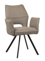 Dining chair HTC0556 | HOMETREE