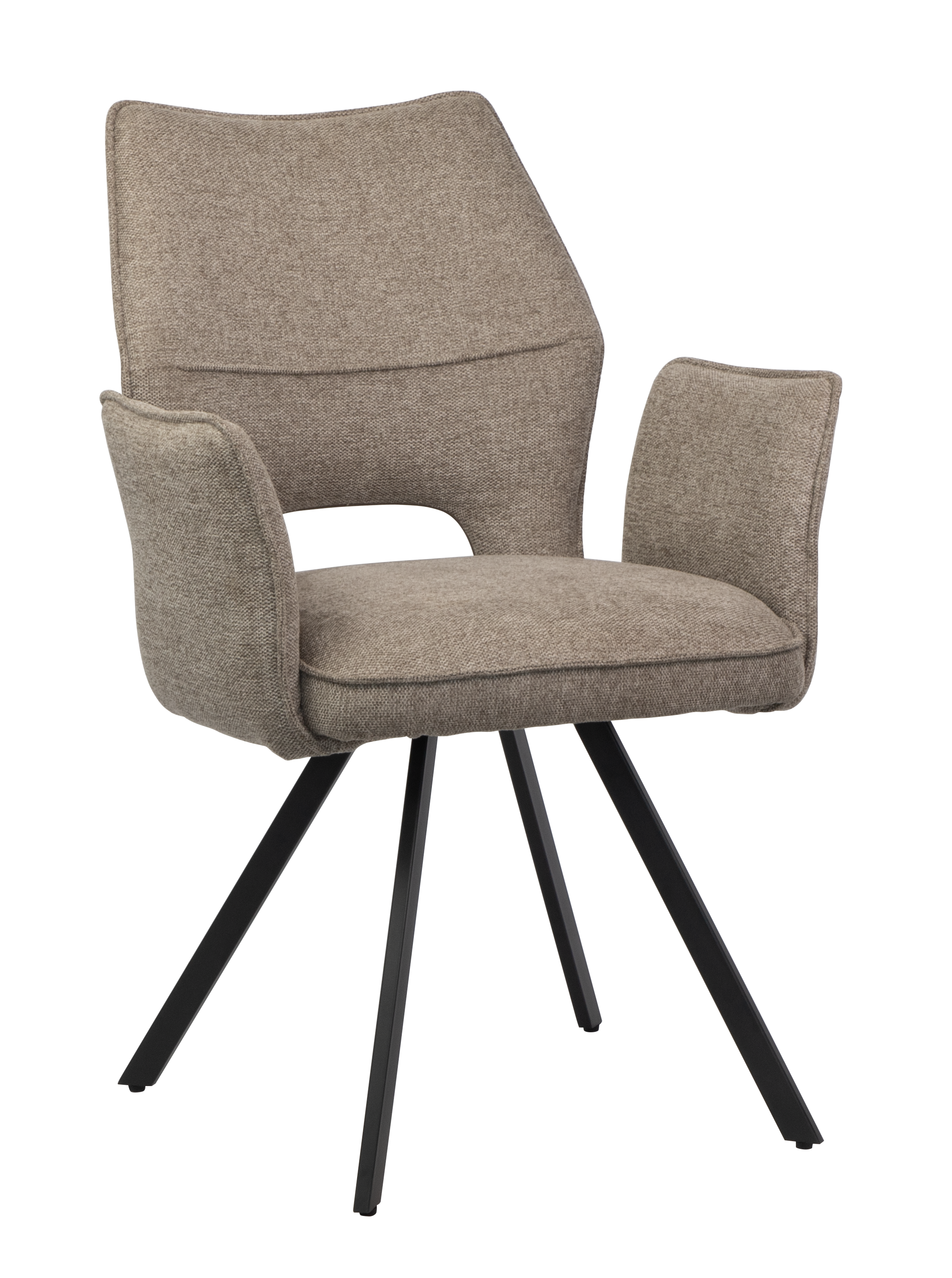 Dining chair HTC0556 | HOMETREE