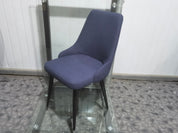 Dining chair HTC0201 | Fondhouse