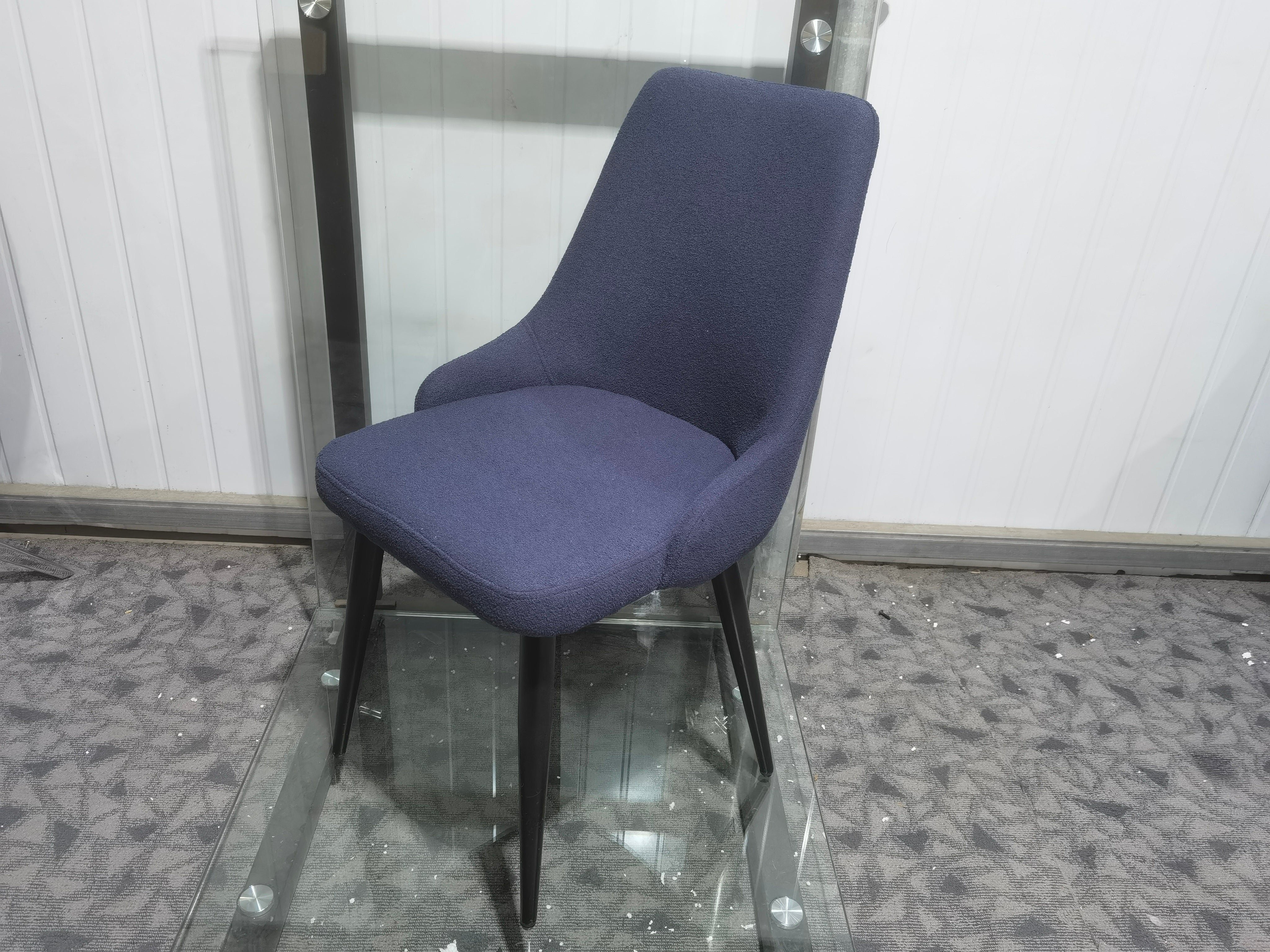 Dining chair HTC0201 | Fondhouse