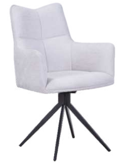 Dining chair HTC0704 | HOMETREE