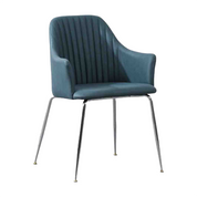 Dining Chair LKDJ002DCBD | LEUKHOME