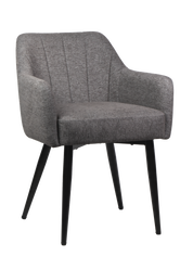 Dining chair HTC0524 | HOMETREE