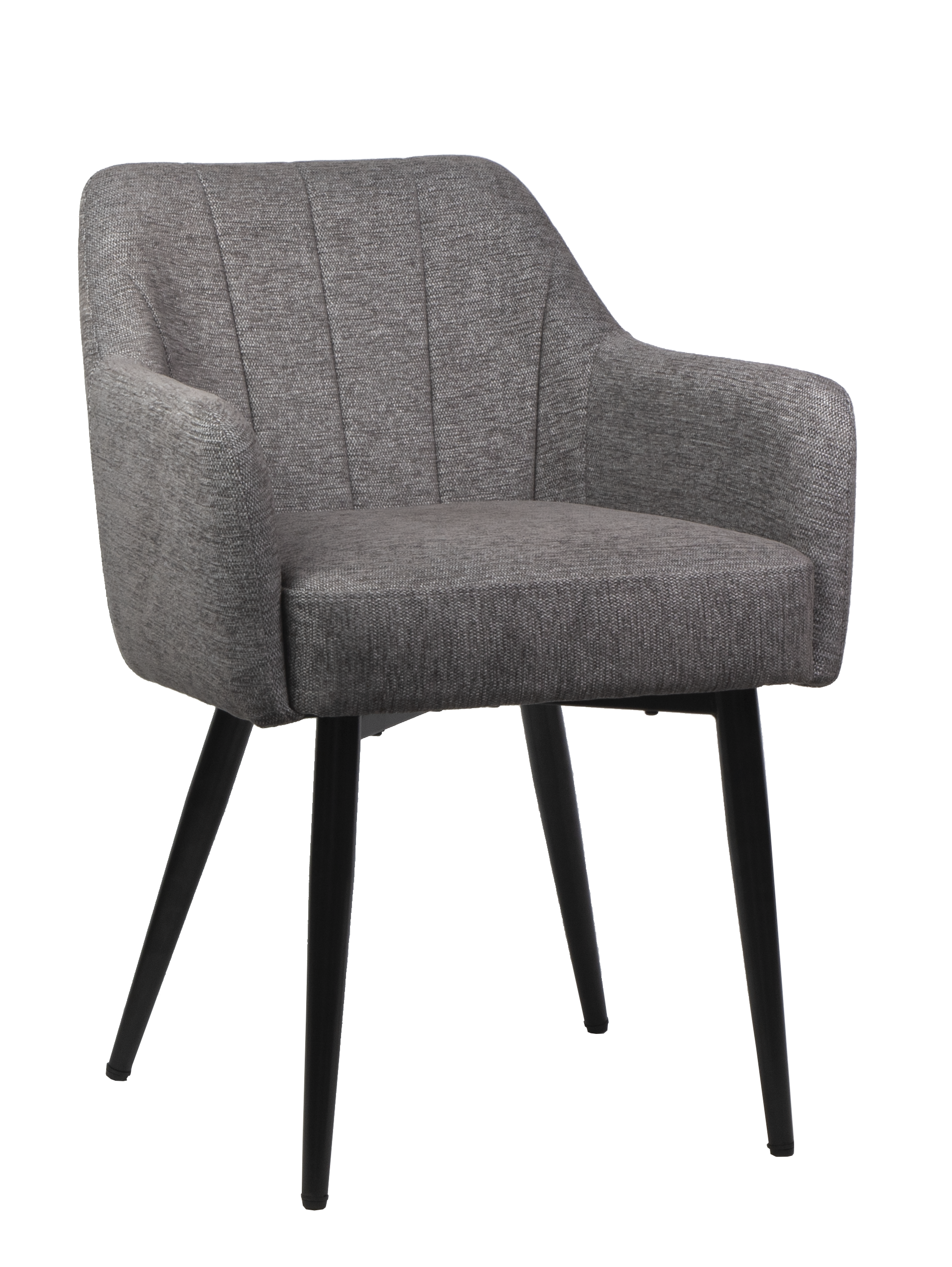 Dining chair HTC0524 | HOMETREE