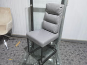 Dining chair HTC0209 | Fondhouse