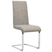 Dining Chair HTC0685 | HOMETREE