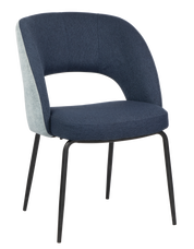 Dining chair HTC0540 | HOMETREE