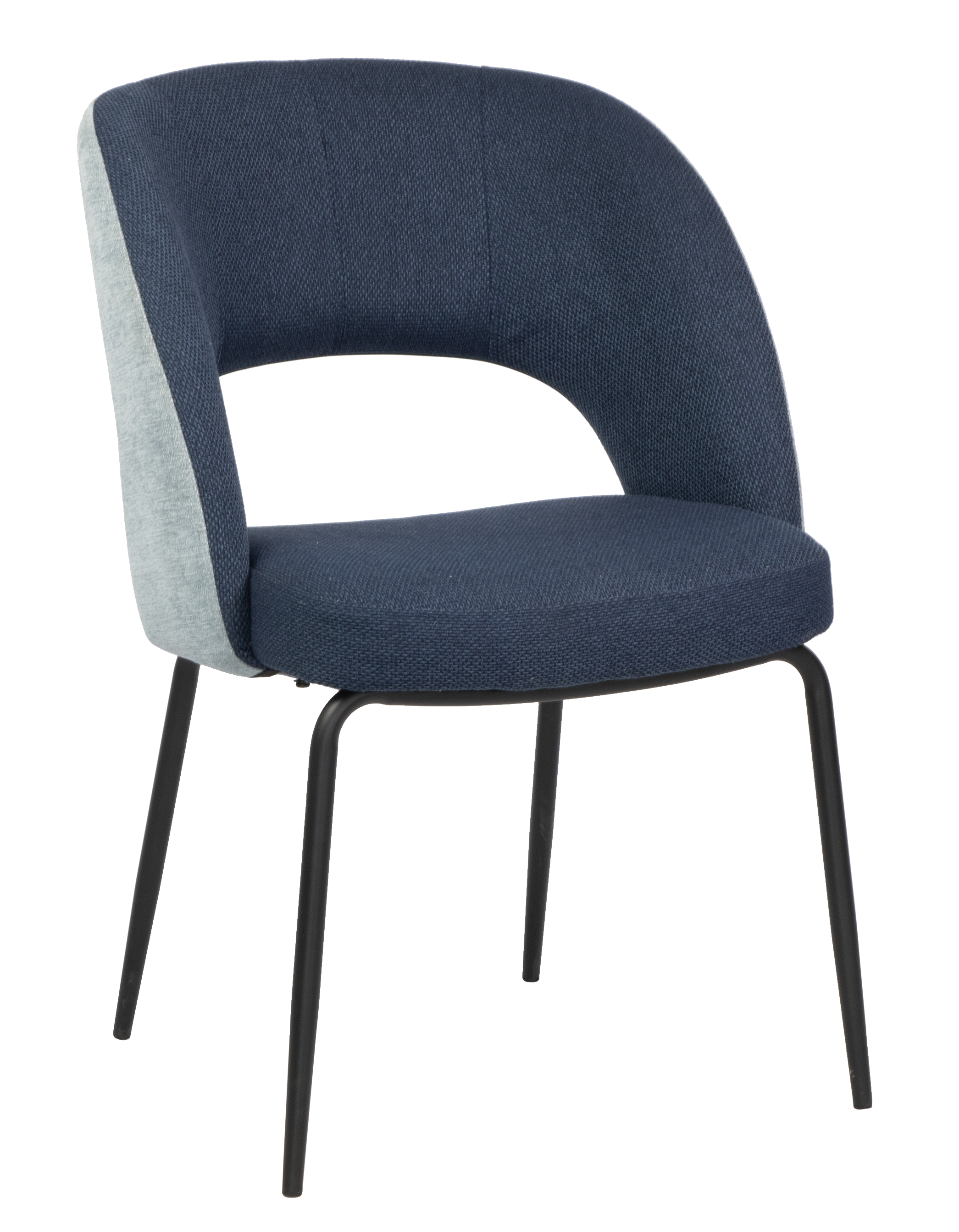 Dining chair HTC0540 | HOMETREE