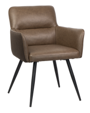 Dining chair HTC0543 | HOMETREE