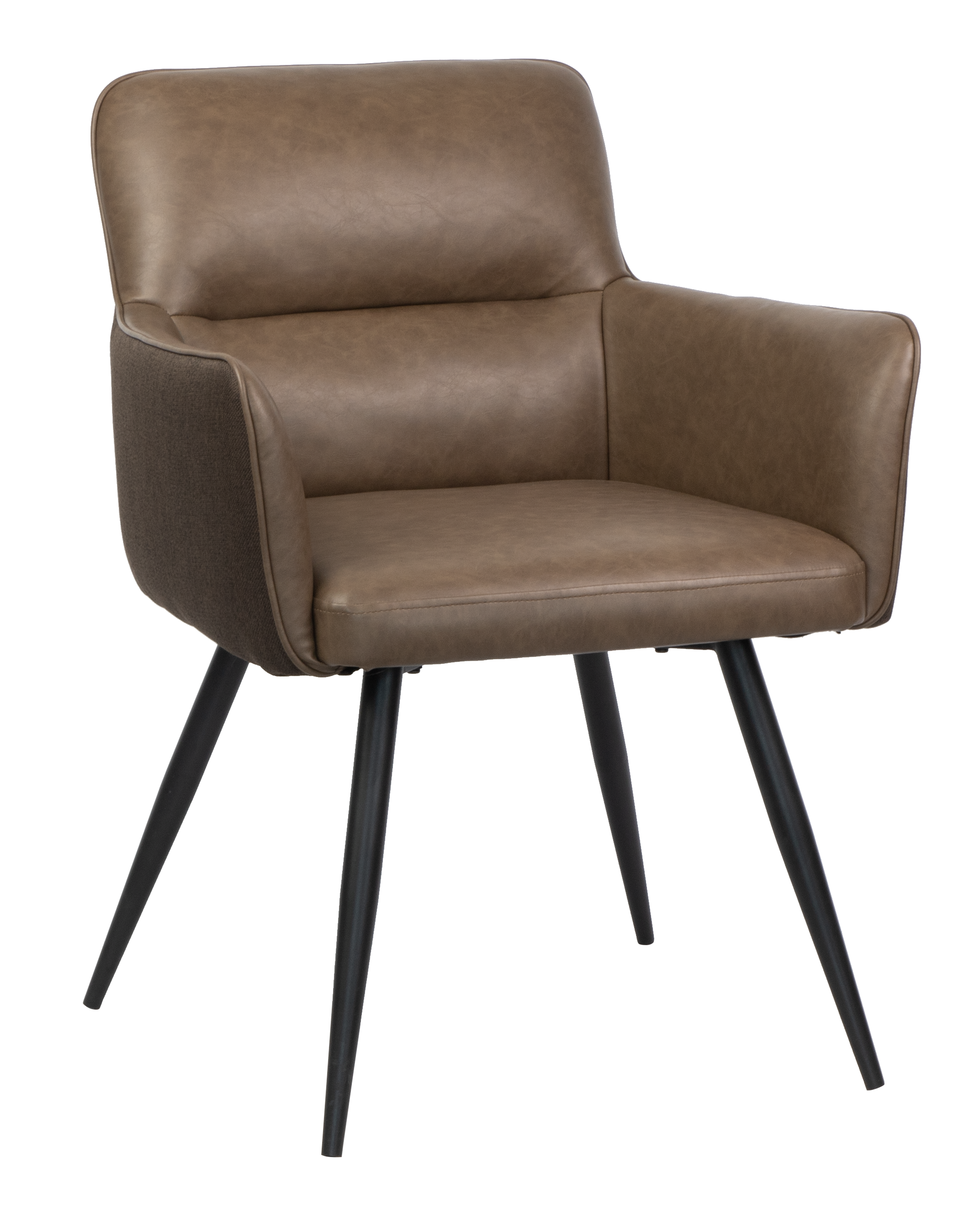 Dining chair HTC0543 | HOMETREE