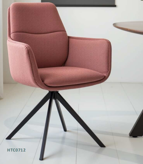 Dining chair HTC0712 | HOMETREE