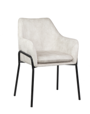 Dining chair HTC0535 | HOMETREE