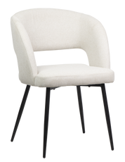 Dining chair HTC0588 | HOMETREE