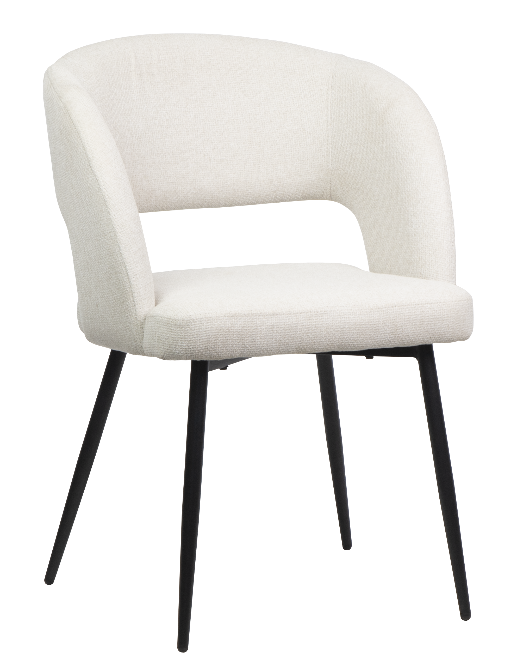 Dining chair HTC0588 | HOMETREE