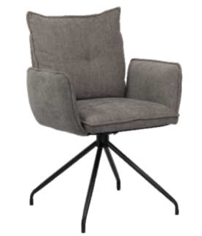 Dining chair HTC0544 | HOMETREE