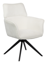Dining chair HTC0531 | HOMETREE